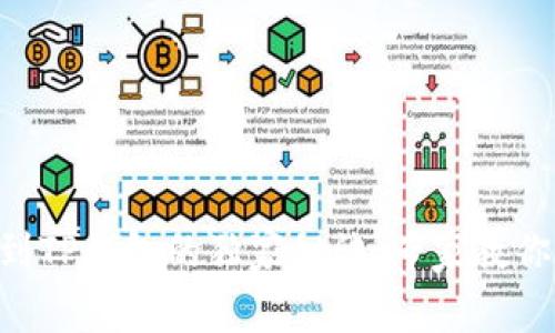 币安转账到TP钱包的独家秘诀:专家教你一步到位!