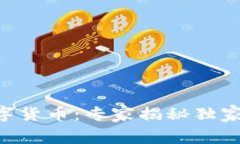 区块链技术中的数字货币：专家揭秘独