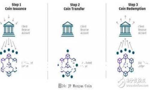 陈雨墨独家解说:数字货币投资的专家秘诀