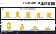 专家详解：数字货币回收现金的合法性