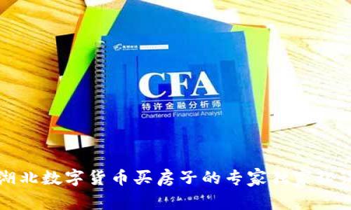 湖北数字货币买房子的专家独家秘诀