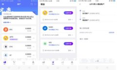 数字货币的宣传与否，取决于多个因素