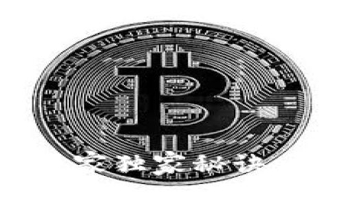 美国数字货币交易的专家独家秘诀:如何安全买卖数字资产