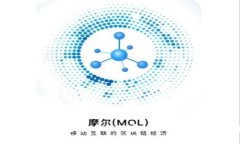 专家揭秘：个人炒数字货币的独家秘诀
