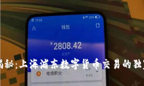 专家揭秘：上海浦东数字货币交易的独家秘诀