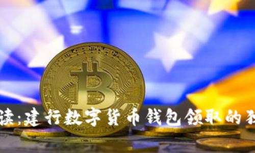 专家解读:建行数字货币钱包领取的独家秘诀