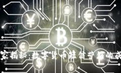 专家独家揭秘：数字货币短信营销的成