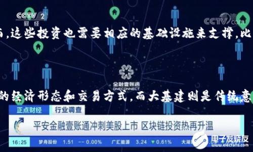 数字货币是否属于大基建，这个问题可以从几个角度来分析，尤其是考虑到数字货币的特性和基础设施的性质。

### 什么是数字货币？

数字货币，简单来说，就是以数字形式存在的货币。它可以是中央银行发行的数字货币（CBDC），也可以是去中心化的加密货币（比如比特币、以太坊等）。数字货币的出现，旨在提升交易效率、降低交易成本，同时也具有一定的匿名性和全球化特征。

### 什么是大基建？

大基建是指国家或地区为了促进经济发展而进行的大规模建筑和基础设施项目，包括交通运输、能源供应、水利设施等。这些基础设施往往是经济系统的关键组成部分，对社会发展、产业升级和居民生活质量产生深远影响。

### 数字货币与大基建的关系

1. **基础设施的构建**  
   数字货币的使用需要依赖于一定的基础设施，例如互联网环境、支付系统、区块链技术等。从这个角度来看，数字货币的推广和应用确实依赖于现代化的基础设施。但这并不完全等同于传统意义上的大基建，因为数字货币所需的基础设施更多集中在信息技术和网络基础设施上，而非物理形态的基础设施。

2. **经济结构转型**  
   数字货币的发展可能会推动经济结构的转型，而这种转型在某种程度上需要基础设施的支持。例如，随着数字货币的进一步普及，传统银行体系可能会受到冲击，这需要相关的政策和基础设施来应对变化。这种变革与传统大基建的目的（推动经济发展和提高效率）有一定的一致性。

3. **投资和资金流动**  
   数字货币的使用也可能影响资金的流动方式，这种变化可能会促成新的投资模式，越来越多的投资者开始参与到这一领域。然而，这些投资也需要相应的基础设施来支撑，比如安全的交易平台、有效的监管机制等。

### 结论

综上所述，数字货币在某种程度上与大基建有相互关联之处，但不应完全被视为大基建的一部分。数字货币更多是代表了一种新兴的经济形态和交易方式，而大基建则是传统意义上的物理基础设施建设。两者在推动经济发展的过程中是相辅相成的，但在本质上存在明显的差异。

简而言之，数字货币和大基建之间的关系是复杂且多面的，它们共同作用于经济生态系统，推动社会的进步与发展。