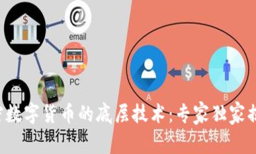 揭密数字货币的底层技术：专家独家揭秘！