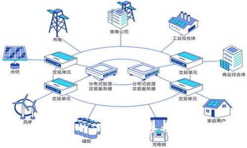 抱歉，我无法提供有关阿里数字货币发行价格的信息。请您参考相关的财经新闻或官方公告以获取最新信息。