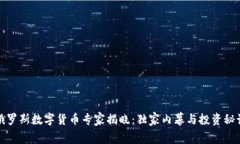 俄罗斯数字货币专家揭晓：独家内幕与
