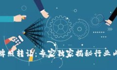 数字货币平台牌照转让：专家独家揭秘