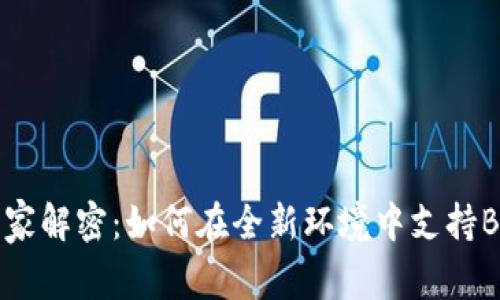 以太坊钱包专家解密:如何在全新环境中支持BSC的独家秘诀