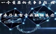 引言在当今数字货币快速发展的时代，