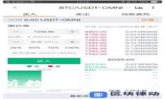 专家揭秘：独家分析数字货币在线行情