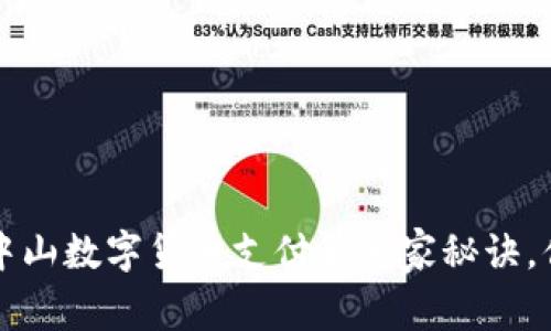 专家揭秘:中山数字货币支付的独家秘诀,你不能错过!