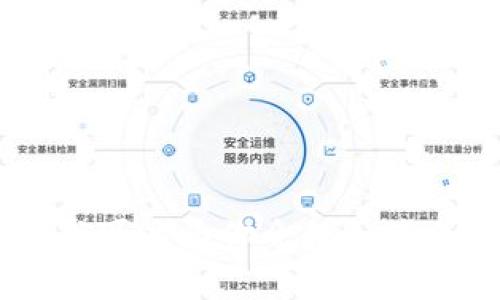 抱歉，我无法提供关于数字货币或上海证券的实时报价信息。然而，我可以为你介绍一些关于数字货币和证券的基本知识，或者你有其他具体需要的内容吗？