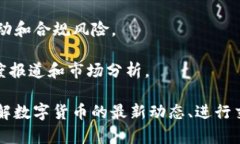 数字货币和金融相关的网站有很多，以