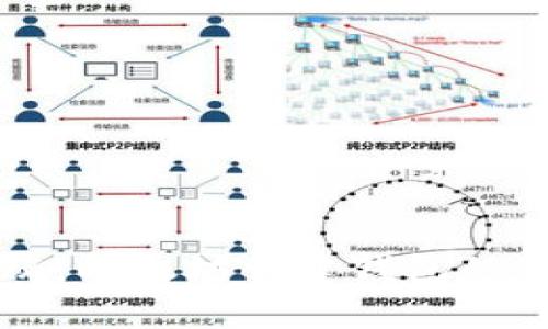 专家揭秘:以太坊创建钱包的独家秘诀