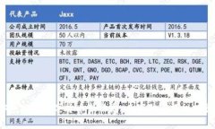 2023年加密数字货币新格局：专家独家