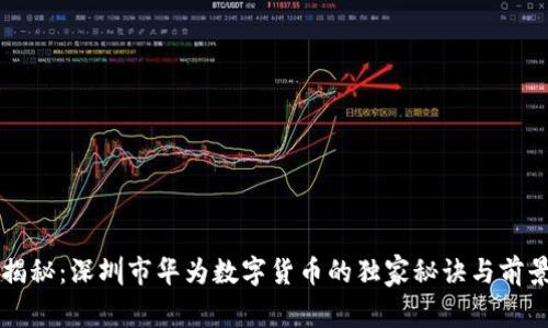 专家揭秘：深圳市华为数字货币的独家秘诀与前景分析