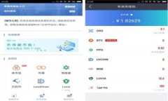 如何在TP钱包里建立矿池？专家独家揭