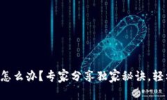 以太坊钱包太大怎么办？专家分享独家