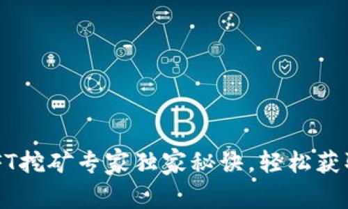 TP钱包 NFT挖矿专家独家秘诀,轻松获取数字资产