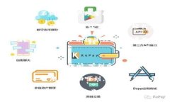 如果你在使用TP钱包时发现总资产显示