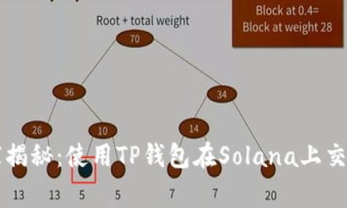 专家独家揭秘:使用TP钱包在Solana上交易的秘诀