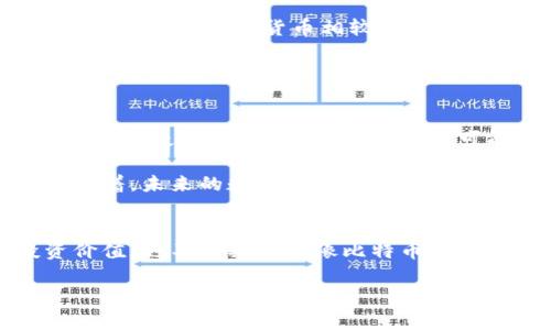 央行数字货币是否具备投资价值？专家深入解析独家秘诀

央行数字货币, 数字货币投资, 投资价值/guanjianci

引言
说真的，近几年来，央行数字货币（CBDC）的概念频频出现在大众视野中。尤其是随着区块链技术的发展和数字经济的崛起，央行数字货币已经成为了一个备受关注的话题。许多人开始询问：央行数字货币究竟有没有投资价值呢？这篇文章将会深入探讨这一问题，带你了解央行数字货币的方方面面。

央行数字货币是什么？
在正式探讨央行数字货币的投资性之前，我们首先得搞清楚它究竟是什么。央行数字货币是由国家中央银行发行的数字形式的法定货币，它与传统的纸币和硬币不同，完全以数字方式存在。这也意味着，央行数字货币可以通过电子钱包进行存储和转账，相较于传统货币，它的交易效率可能会大大提升。

举个简单的例子，假如你需要在网上转账给朋友，使用传统银行服务时，可能需要几天才能到账，而通过央行数字货币，这个过程可能瞬间完成。当然，这些都是全国范围内的应用，具体能否实现，还需看各国央行的政策制定。

央行数字货币的优势与劣势
在了解央行数字货币之后，我们也要分析它的优势和劣势，这些因素不仅影响其普及，也与其作为投资工具的潜力密切相关。

h4优势/h4
1. **提高金融包容性**：央行数字货币的广泛应用能够帮助更多人接触到金融服务，尤其是那些传统银行覆盖不到的地区，解决了“数字鸿沟”的问题。

2. **提升支付效率**：数字货币通过区块链等技术可以实现更快捷的交易，国际汇款的时间和费用都有可能降低，进而促进跨境贸易的发展。

3. **降低现金成本**：对于央行来说，纸币的发行、管理和运输成本将大幅降低，数字货币的推行也将使国家的货币发行、流通管理更加高效。

h4劣势/h4
1. **信息安全问题**：数字货币受到网络攻击的风险比传统货币更高，比如钱包的黑客攻击等，这些风险可能导致持有者的资产损失。

2. **政策风险**：数字货币的推广和使用受到政策的直接影响，各国政府可能会对其实施不同程度的限制或禁止，这影响了其作为投资工具的稳定性。

3. **市场接受度**：尽管央行数字货币由政府支持，但市场的接受度仍需时间检验，一些人可能更倾向于使用传统的现金，尤其是在习惯根深蒂固的地方。

央行数字货币的投资价值
好了，经过了对央行数字货币的深入认知，我们终于来到了最关键的问题：央行数字货币具有投资价值吗？

h4没有传统意义上的投资价值/h4
首先，我们得明确一点，央行数字货币基本上是一种法定货币。实际上，法定货币的价值通常是由国家的经济实力、政策等因素决定的，而不是因为它在市场上的供需关系。简单来说，央行数字货币不能像比特币那样由于供需关系而飙升，更多是一个稳定的价值储存工具。

因此，把央行数字货币当成与股票、黄金等传统投资品相似的投资工具显然不太合适。理论上，它的价值不会像股票那样波动剧烈，而是更加平稳。

h4作为交易工具的优势/h4
不过，央行数字货币在某种程度上可以作为一种交易工具，有助于投资组合。比如，如果你投资了一些高风险的资产，适量持有央行数字货币作为“避风港”，在市场波动时，可以降低你的投资风险。这种方式有时会被称为“资产配置”，是现代投资者在处理风险时常用的一种策略。

央行数字货币与区块链技术的结合
央行数字货币并不是单独存在的，它与区块链技术的结合为其提供了更多的可能性。区块链技术保证了交易的透明性和不可篡改性，这也是央行数字货币相较于传统货币的一大进步。

很多人开始讨论数字货币和区块链技术结合所带来的新机遇，尤其是在金融市场的流动性和透明度方面。这无疑是一个值得关注的领域，即使央行数字货币本身在作为投资工具上没有太多的价值，但其背后的技术架构可以为未来的金融创新提供无限可能。

未来展望：央行数字货币的走向
展望未来，我们可以想象央行数字货币会是一个怎样的场景。随着越来越多国家开始试点央行数字货币，有望在全球范围内建立起一种新的数字支付体系。同时，这也可能会促进国际间的支付便利，提升商贸关系。

当然，这一切的实现仍取决于政策、技术的发展以及市场的接受度。我们可能会看到不同国家对央行数字货币采取不同的策略，这也意味着，未来的数字货币世界将是多元而复杂的。

结论
总的来说，央行数字货币作为一种新兴的金融工具，其本质定位是法定货币，而不是传统的投资工具。尽管它不具备传统意义上的投资价值，也不能期待其像比特币那样的爆炸性增长，但它无疑将成为未来金融体系不可或缺的一部分。

未来，你准备好迎接央行数字货币的时代了吗？随着时间的推移，让我们拭目以待吧！