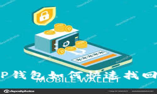 专家独家揭秘:TP钱包如何快速找回验证密码的秘诀