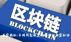 专家揭秘：不同钱包恢复助记词的独家