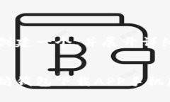 当然可以，接下来我将帮助你创建一个
