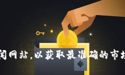 目前我无法提供关于XSR数字货币的具体发行价格。如需获取最新的价格信息，建议访问官方数字货币交易平台或查看相关的财经新闻网站，以获取最准确的市场数据和动态。如果你有兴趣了解数字货币的其他方面，我可以帮你提供一些背景信息或介绍相关的投资策略。请告诉我你的具体需求！
