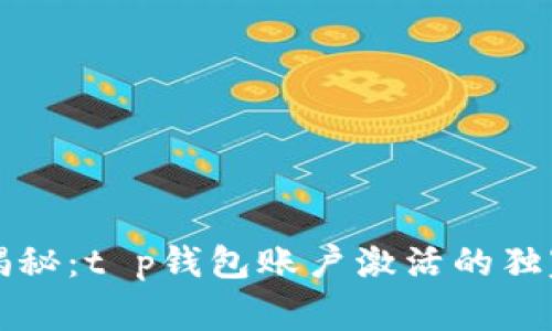 专家揭秘:t p钱包账户激活的独家秘诀