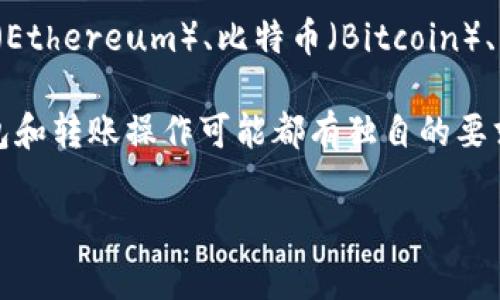 关于T P钱包转币使用的区块链，通常情况下，这与所转移的加密货币类型有关。许多加密钱包支持多条区块链，常见的比如以太坊（Ethereum）、比特币（Bitcoin）、币安智能链（Binance Smart Chain）等。具体来说，T P钱包如果支持某种特定的加密货币，它就会使用与该货币相对应的区块链。

如果你具体想知道某个币种的转账链，建议你查看T P钱包内的相关说明或者官方文档，了解他们支持的币种和相应的链。每种钱包和转账操作可能都有独自的要求和流程，所以最好在进行交易前确认一下相关信息，以避免不必要的损失。

如果你有其它具体问题或者想了解更多，请告诉我！
