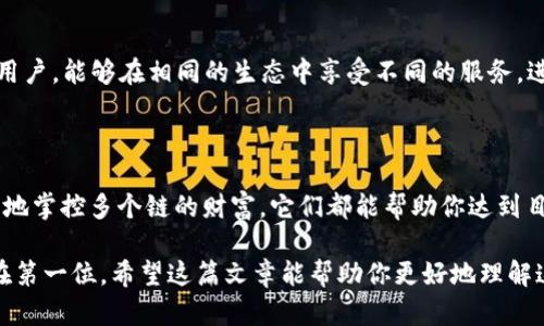 小狐狸钱包与TP钱包是两个不同但相关的数字钱包平台，尤其在加密货币和区块链的领域里。它们的主要功能都是为了方便用户存储、转账和管理数字资产，但它们的特点和使用场景有所不同。

### 小狐狸钱包简介

小狐狸钱包的起源与发展
小狐狸钱包（MetaMask）最初是在2016年推出的，它是一个用于以太坊及其支持的代币的浏览器扩展钱包。说真的，这款钱包的设计初衷是为了让区块链技术更加易于使用，帮助用户能够轻松连接到以太坊的去中心化应用（DApps）。

小狐狸钱包的主要特点
小狐狸钱包的最大特点就是它的用户友好性。它为用户提供了一种直观的界面，便于用户管理以太坊及ERC-20代币。除此之外，小狐狸还支持多种链，如BSC、Polygon等，极大地拓展了用户的选择。同时它还有一个强大的功能，那就是通过浏览器直接与去中心化交易所（DEX）互动，提高了资产流动性。

### TP钱包简介

TP钱包的起源与发展
TP钱包是由TrustPort团队开发的另一款数字货币钱包，主要集中在多链管理和兼容性上。它支持多种主流公链，用户可以通过一个钱包轻松管理不同链上的资产。

TP钱包的主要特点
TP钱包非常注重用户的资产安全，采用了多重签名及冷存储等技术，确保用户的资产安全。同时，它也支持多种通证的存储和管理，用户可以在这个平台上非常方便地进行资产转移与交换。就个人使用而言，如果你手上有不少不同链的加密货币，TP钱包可能会是个不错的选择。

### 小狐狸钱包与TP钱包的对比

用户体验
在用户体验方面，小狐狸钱包因其直观的UI设计而受到许多用户的青睐。用户可以轻松进行代币的交换、提取及转账。而TP钱包则在多链支持和安全性上更加突出，适合那些对资产安全有更高需求的用户。

安全性
安全性方面，小狐狸钱包也有自己的安全措施，比如通过助记词和私钥保护用户的财产。而TP钱包在这方面则更为严格，它除了常规的安全措施，还整合了更多防护机制，确保用户财产不被盗或丢失。

### 两者的关系

功能互补
小狐狸钱包与TP钱包虽然是两个独立的项目，但在加密货币生态中，它们可以说是高度互补的。比如说，小狐狸钱包擅长为用户提供DApp的连接与交互，而TP钱包则专注于多链资产的管理。如果你是一个活跃的交易者，或许可以考虑同时使用这两款钱包，便于在进行各种交易和管理资产时达到最佳效果。

相互支持
另外，由于现在许多服务都需要通过不同钱包接口进行操作，许多DApps都开始支持多种钱包的登录。这意味着使用这两款钱包的用户，能够在相同的生态中享受不同的服务，进一步提升了数字资产管理的便利性。

### 总结

总的来说，小狐狸与TP钱包都在数字货币的管理及交易中扮演着重要角色。无论你是想要方便地管理以太坊资产，还是期望能安全地掌控多个链的财富，它们都能帮助你达到目标。在这个快速发展的数字货币时代，精明的用户能够利用这两款钱包，同时享受到它们的各自优势，从而在加密世界中游刃有余。

当然，在使用任何数字资产管理工具时，保护好自己的私钥和助记词是至关重要的。无论是选择小狐狸钱包还是TP钱包，安全始终在第一位。希望这篇文章能帮助你更好地理解这两个数字钱包的关系，以及它们在加密货币生态系统中的位置！