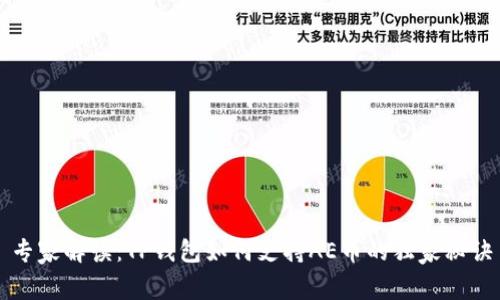 专家解读:TP钱包如何支持AE币的独家秘诀