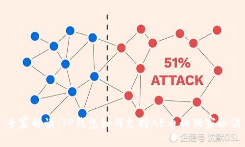 专家解读:TP钱包如何支持AE币的独家秘诀