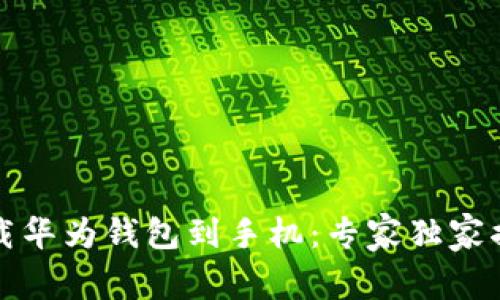 如何下载华为钱包到手机:专家独家揭秘秘诀