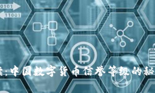 专家独家解读:中国数字货币信誉等级的秘密与未来展望