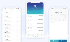 要找回你的 TRX 钱包（即波场币的钱包