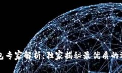 区块链电子钱包专家解析：独家揭秘最