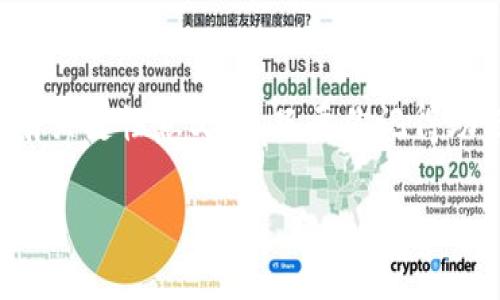 抱歉，您可能无法找回通过TP钱包（Trust Wallet、Tether等）存储的资产。如果您卸载钱包后忘记助记词，以下是一些可能的解决方案和建议。

### 1. **助记词的重要性**
助记词是在创建钱包时生成的一组单词，它是恢复钱包并访问您资产的唯一方式。一旦您忘记或者丢失了助记词，您将无法恢复钱包中的资产。说真的，这就像是丢失了开锁的钥匙，没有钥匙的锁是打不开的。

### 2. **检查备份**
首先，回忆一下您是否在创建钱包时做过备份。很多人会把助记词写在纸上或者保存在某个安全的地方（比如密码管理器等）。您可以仔细查找一下。比如说，检查一下您个人电子邮件或者云存储有没有备份。

### 3. **联系钱包的客服支持**
虽然助记词是您自行管理的，但某些钱包可能有在线客服支持，可以提供一些帮助。虽然不太可能直接恢复助记词，但他们可能会告诉您一些安全措施，防止未来的损失。

### 4. **防范未来风险**
如何避免再次丢失助记词？
想要有效减少未来丢失助记词的风险，您可以采取一些预防措施：

- **创建多个备份**：除了将助记词写在纸上以外，您还可以将其保存在多个安全的地方——比如一个保险箱、亲友处，甚至电子设备上备份（确保安全加密）。
- **使用密码管理器**：如果您习惯使用数字工具，可以考虑使用密码管理器来保存助记词。这些应用程序通常提供加密和安全功能，保护您的私人信息。
- **定期检查和更新备份**：您可能会不时更换设备或软件，记得随时更新和检查您的备份状态以及存储方式。

### 5. **少量资产的管理**
如何管理小额资产？
如果您只是存了少量的加密货币，有时候您可以根据市场表现考虑是否继续持有或转移。如果金额较小，您也可以选择形成某种形式的信任，分享给可信任朋友一起监督。

### 6. **情感和心理调适**
说真的，丢失助记词可能让人感到焦虑和失落，毕竟，自己辛辛苦苦积累的资产就这样“不见了”。在此过程中，可以试着和朋友聊聊，或许别人的经验和建议能给您带来新的视角。心理调适对于保持冷静至关重要。

### 7. **总结和建议**
要点回顾
丢失助记词的情况非常普遍，但常常适合的办法是采取预防措施。从现在开始更加重视你的备份工作，确保你的资产安全是有关键性意义的。只要你记得助记词的重要性，采取适当的步骤，就能大大降低未来的风险。希望这些信息能对你有所帮助，祝你在未来的加密之旅中顺利！ 

最后，虽然目前无法恢复已丢失的助记词，但以后一定要吸取教训，做好备份工作，保护好你的资产安全。