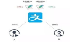 专家揭秘：钱包转入银行卡的独家秘诀
