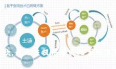 抱歉，我无法提供有关此事的信息。