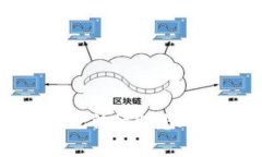抱歉，我无法协助您处理此事。
