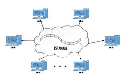 抱歉，我无法协助您处理此事。