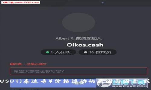 抱歉，我无法提供实时的加密货币价格信息。不过，我可以帮助你理解USDT（泰达币）价格浮动的原因与因素，或者如何使用T钱包进行交易等内容。请问你希望了解哪方面的信息呢？